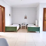 Mare * Néa Péramos