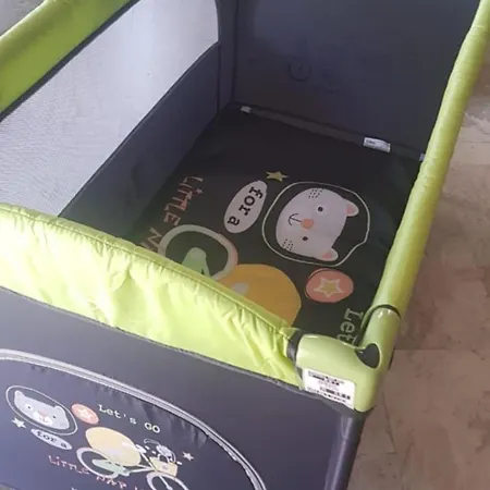 Mare * Néa Péramos